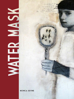 cover image of Water Mask